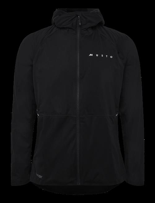 Musto | M Evo Therm Pl Wp Jkt | L