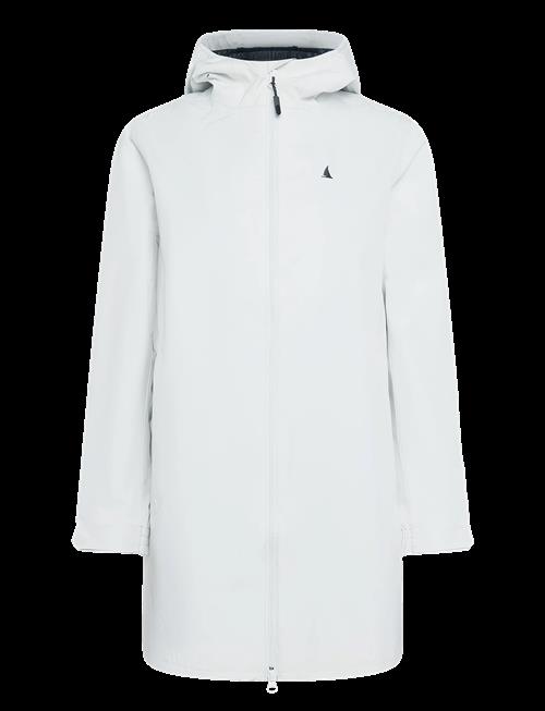 Musto | W Original Long Rain Jkt | M