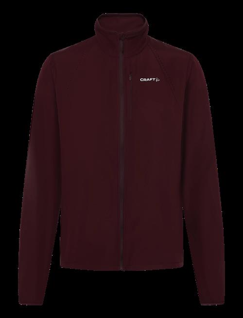 Craft | Essence Wind Jacket 2 W | S