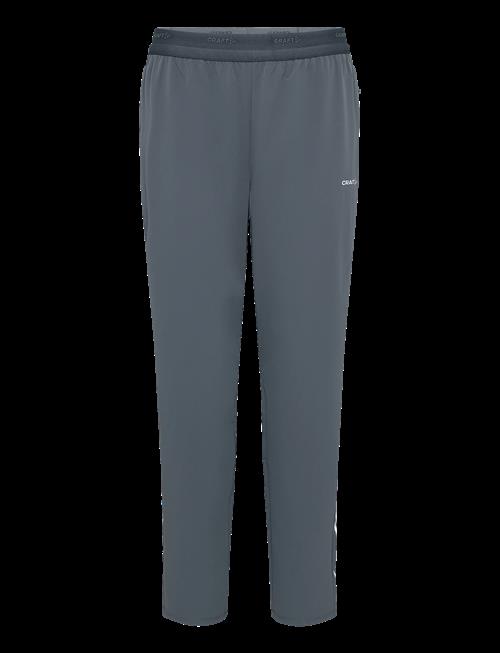 Craft | Essence Training Pants 3 M | M