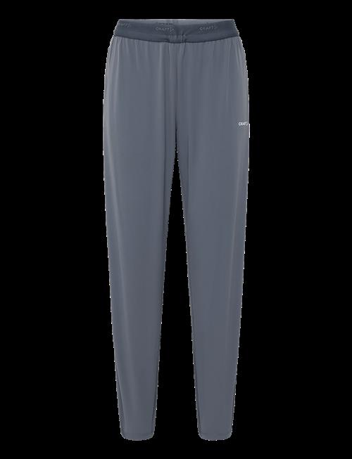 Craft | Essence Training Pants 3 W | XS