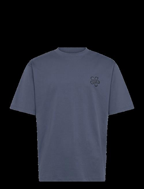 Casual Friday | Cfarlan Relaxed T-Shirt | S