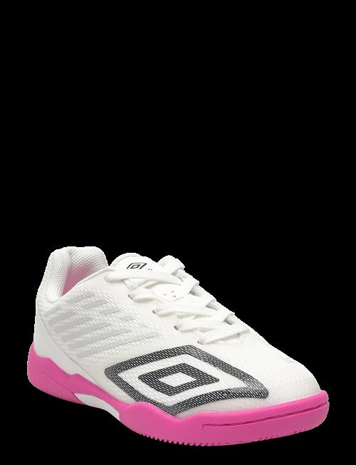 Umbro | Velocita Decima Team Ic Jr | 34