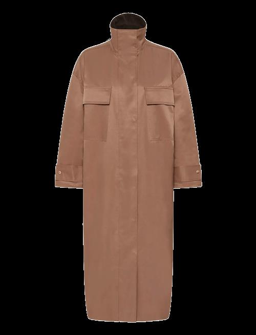 InWear | Gracelynniw Coat | 38