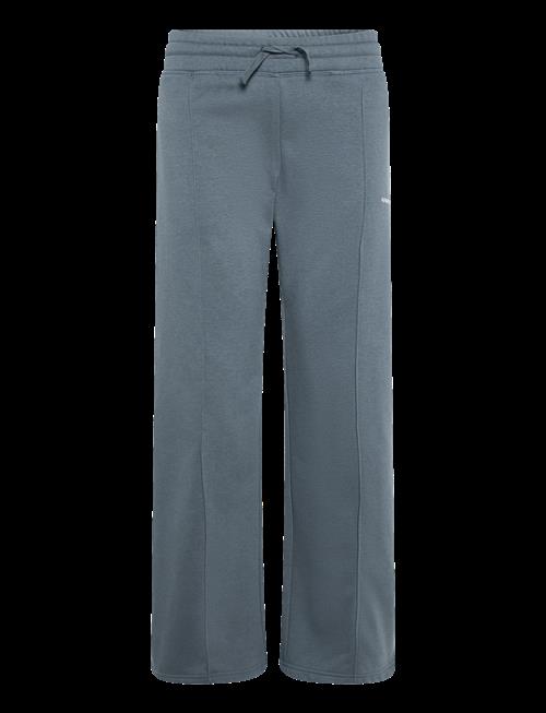 Kari Traa | Synne Wide Leg Pant | XL