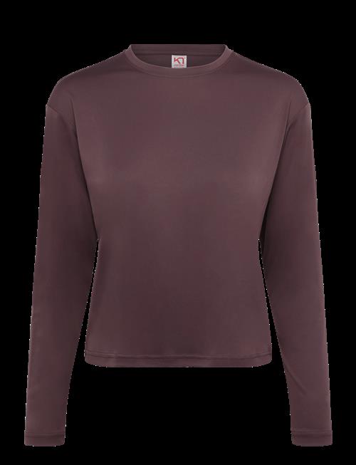 Kari Traa | Una Ls | XS