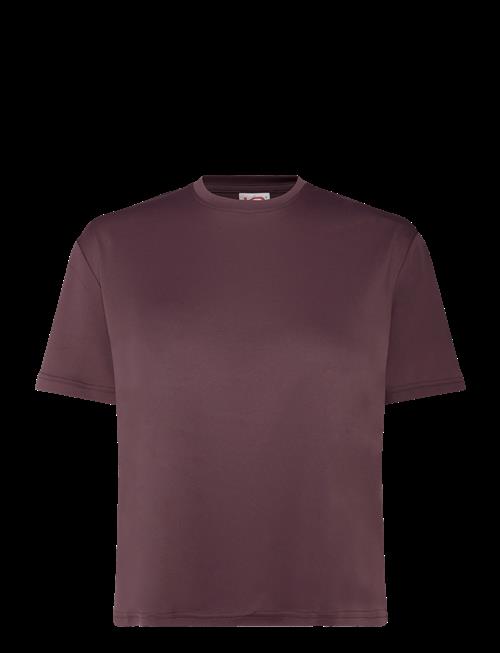 Kari Traa | Una Tee | S
