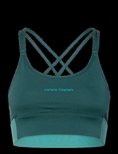 Kari Traa | Sofia Bra | S