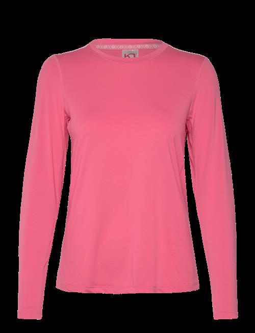 Kari Traa | Ava Ls | S