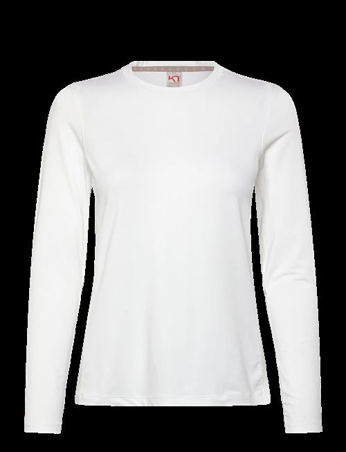 Kari Traa | Ava Ls | XL