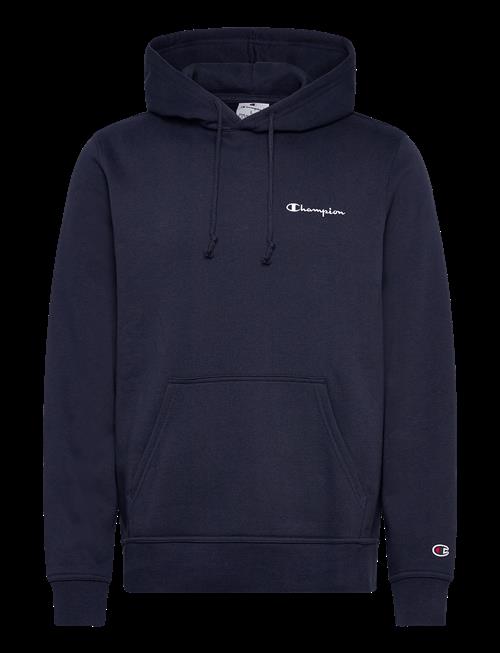 Champion | Hooded Sweatshirt | S