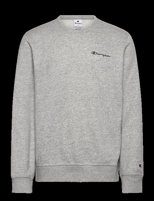 Champion | Crewneck Sweatshirt | XS