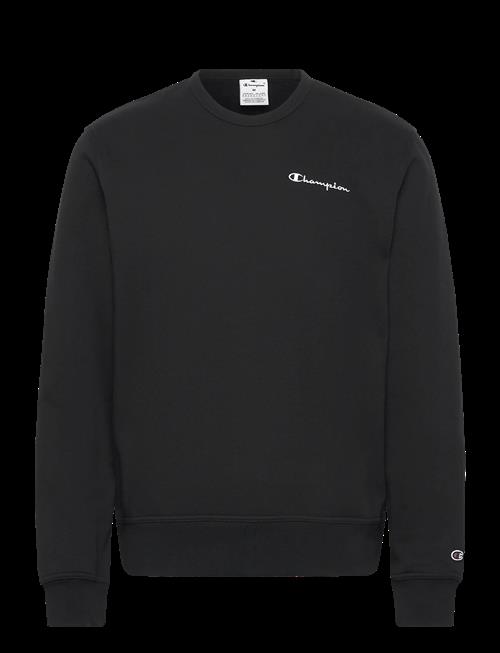 Champion | Crewneck Sweatshirt | XS