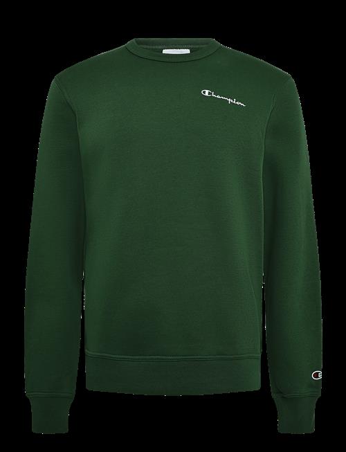 Champion | Crewneck Sweatshirt | XS