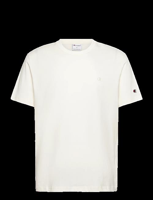 Champion | Ss Tee | M
