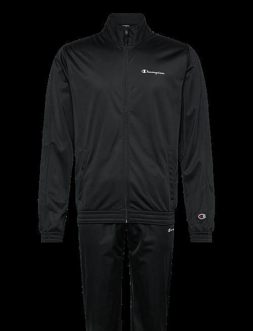 Champion | Tracksuit | M
