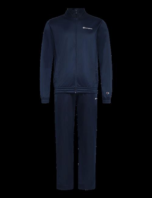 Champion | Tracksuit | XXL
