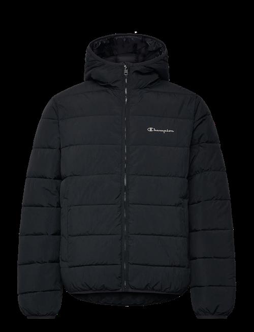 Champion | Hooded Jacket | XXL