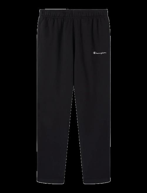 Champion | Elastic Cuff Pants | M