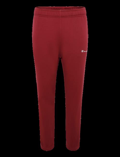 Se Champion | Elastic Cuff Pants | M hos Booztlet