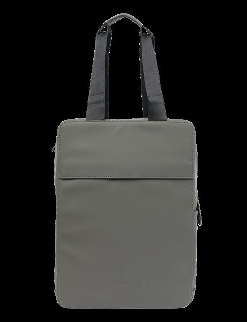 Tretorn | Flexpack | ONE SIZE