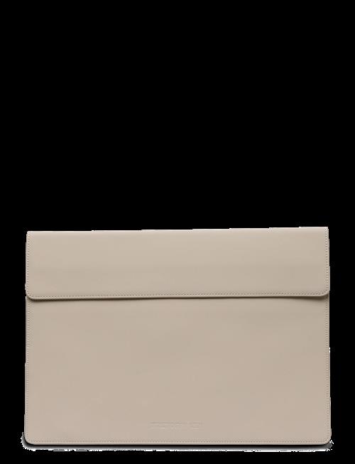 Tretorn | Laptop Case 15"/16" | ONE SIZE
