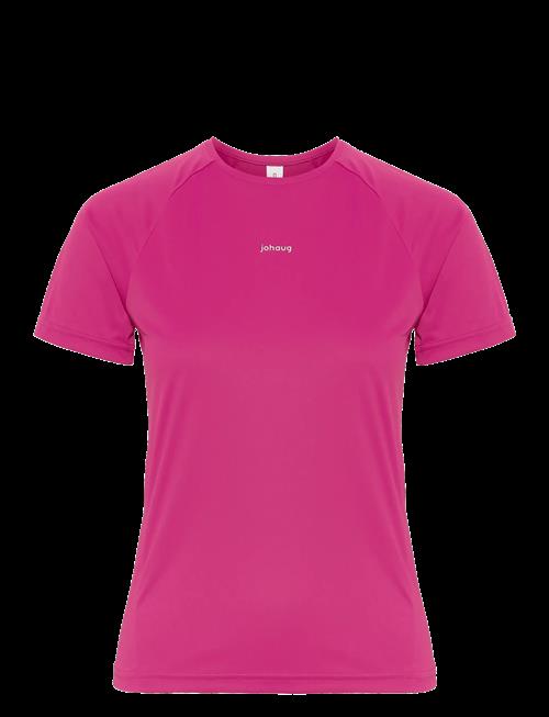 Johaug | Energy T-Shirt | L