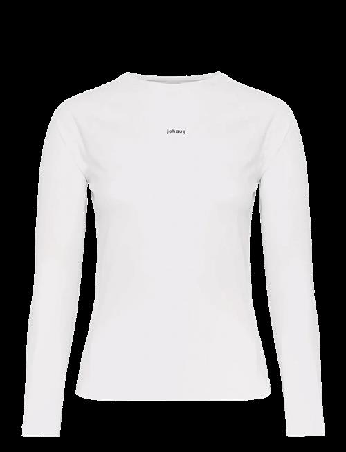 Johaug | Energy Long Sleeve | M