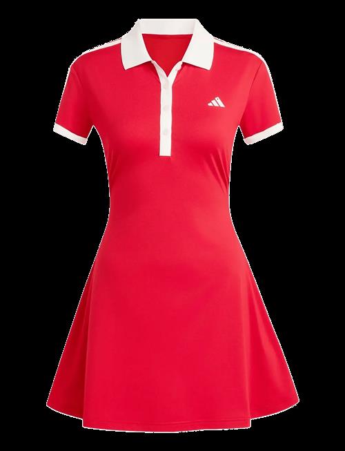 adidas Tennis | Heritage Dress | XS