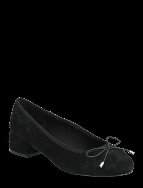 Steve Madden | Cherisher | 42