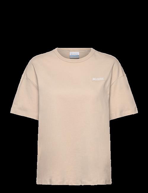 Columbia Sportswear | Csc Heavyweight Graphic Tee | M