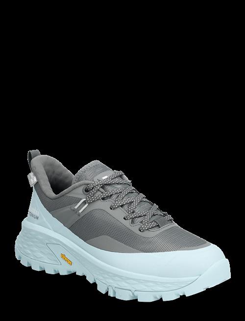 Columbia Sportswear | Tellurix Titanium Outdry | 42