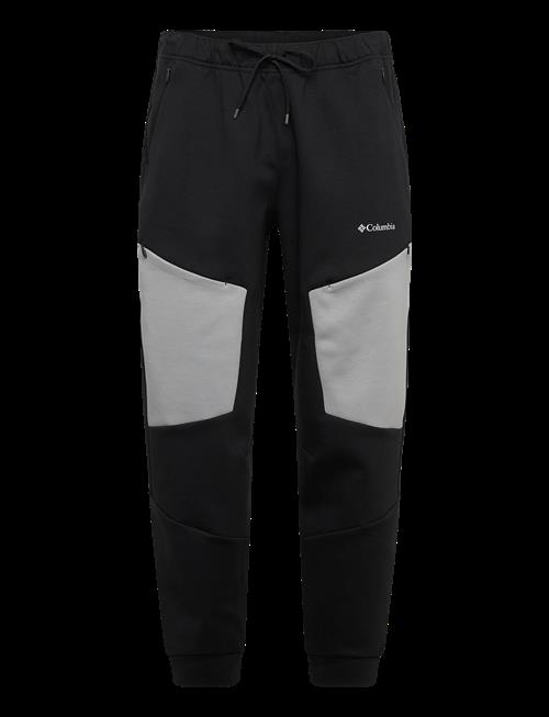 Columbia Sportswear | Columbia Tech Spacer Knit Pant | L