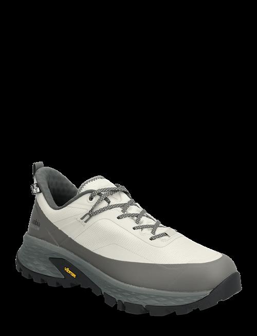 Columbia Sportswear | Tellurix Titanium Outdry | 43.5