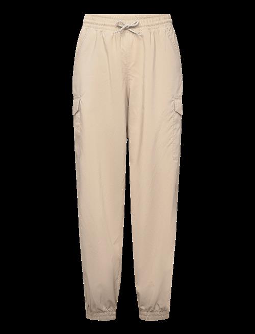 Columbia Sportswear | Skien Valley Cargo Pant | 164