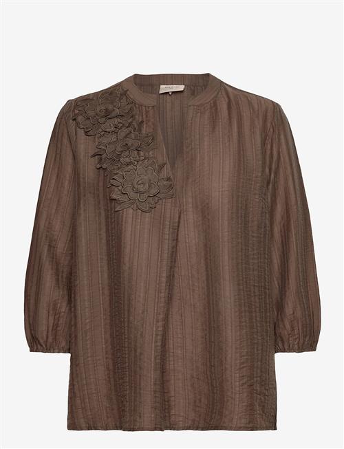 FREE/QUENT | Fqmolla-Blouse | XS