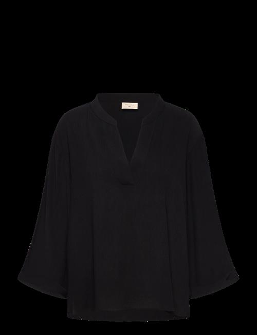 FREE/QUENT | Fqlaguna-Blouse | M