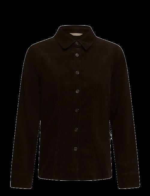 Culture | Cubetonia Rhaena Shirt | L