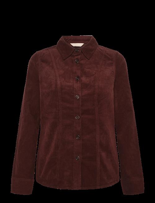 Culture | Cubetonia Rhaena Shirt | L