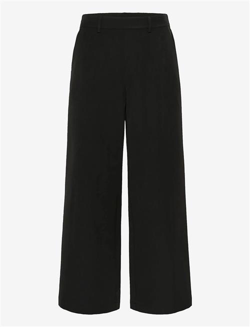 Kaffe | Kavalley Pants | 44