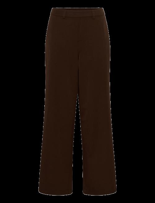 Se Kaffe | Kavalley Pants | 42 hos Booztlet