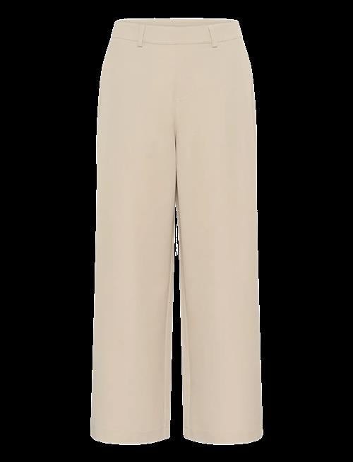 Kaffe | Kavalley Pants | 34