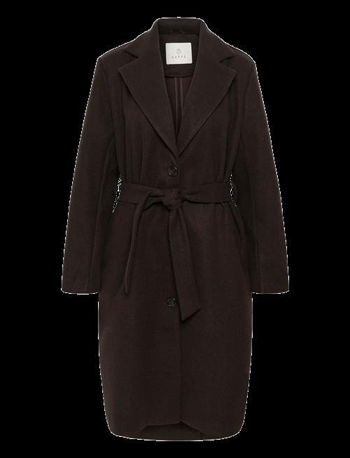 Kaffe | Kasaturn Jacket | 40