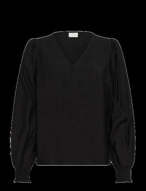 Kaffe | Kalufia Blouse | 38