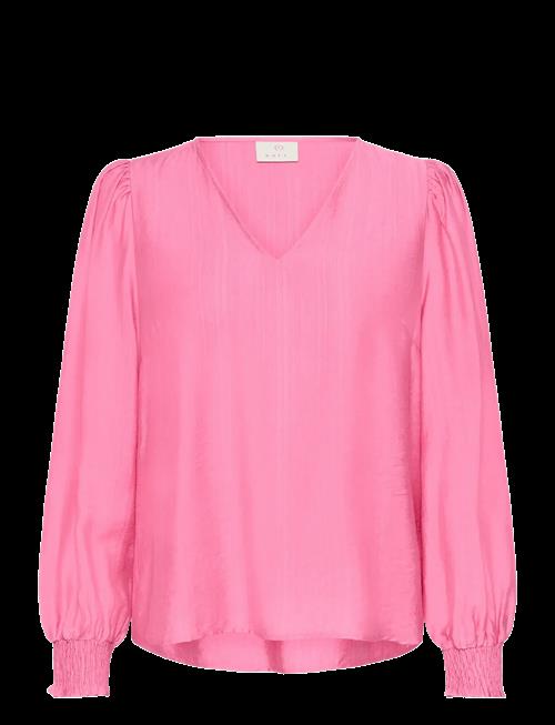 Kaffe | Kalufia Blouse | 36