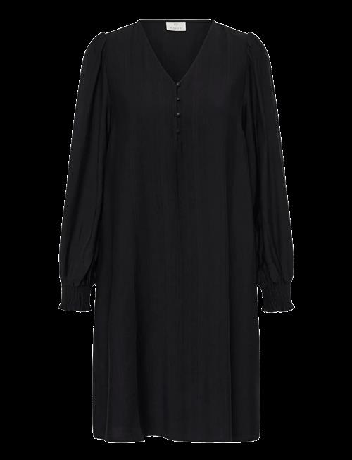 Kaffe | Kalufia Dress | 42