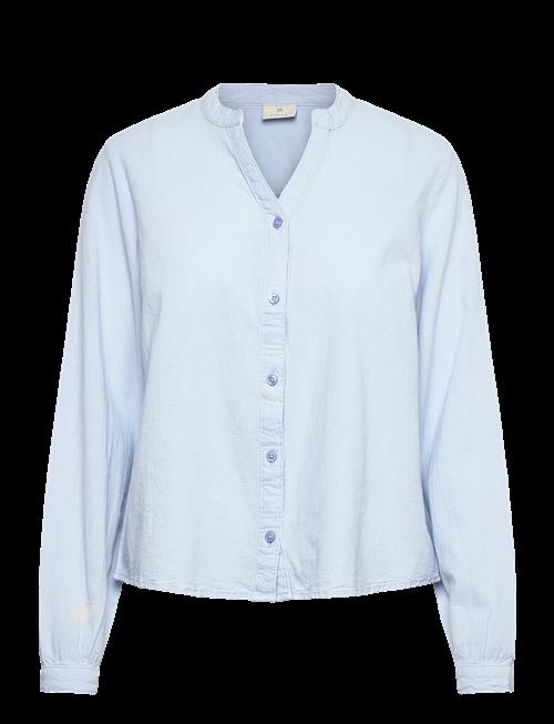Kaffe | Kanaya Shirt | 42