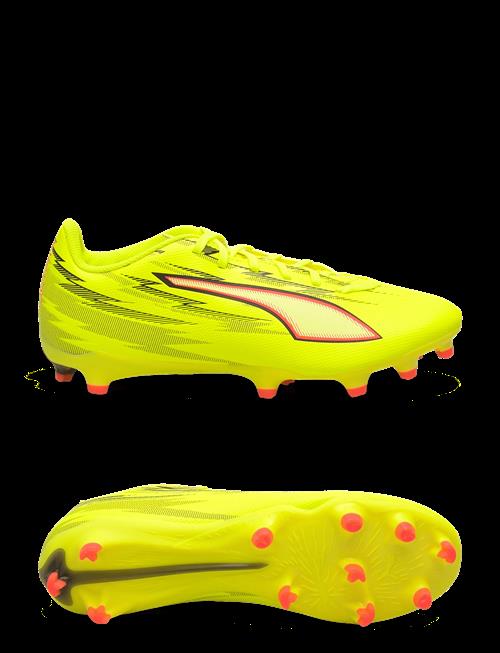 PUMA | Ultra 6 Play Fg/Ag | 44