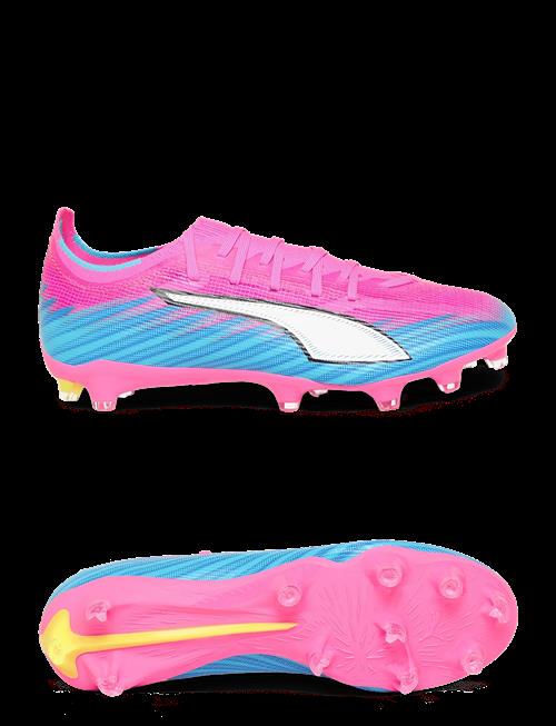 PUMA | Ultra 6 Match Fg/Ag | 42