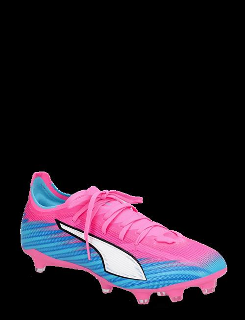 PUMA | Ultra 6 Match Fg/Ag | 44